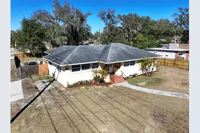 717 W End Crescent N, Lakeland, FL 33803 - Photo 3