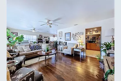 717 W End Crescent N, Lakeland, FL 33803 - Photo 3