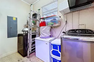 717 West End Cres N, Lakeland, FL 33803 - Photo 33
