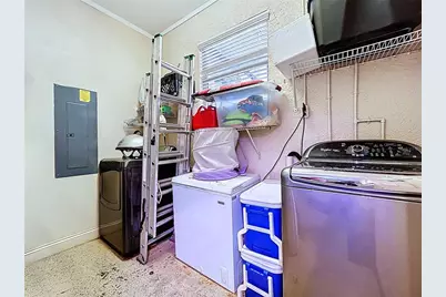 717 W End Crescent N, Lakeland, FL 33803 - Photo 35