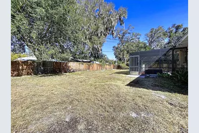 717 W End Crescent N, Lakeland, FL 33803 - Photo 33