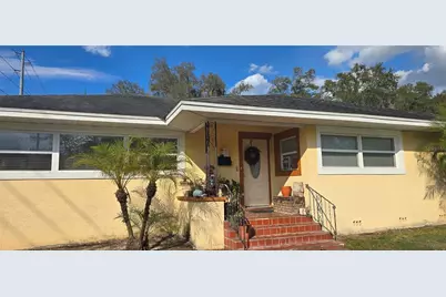 717 W End Crescent N, Lakeland, FL 33803 - Photo 1