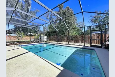 717 W End Crescent N, Lakeland, FL 33803 - Photo 27