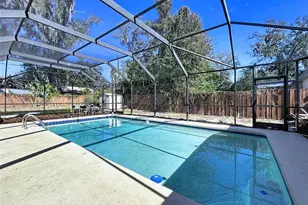 717 West End Cres N, Lakeland, FL 33803 - Photo 27