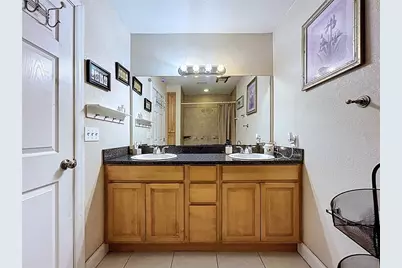 717 W End Crescent N, Lakeland, FL 33803 - Photo 19