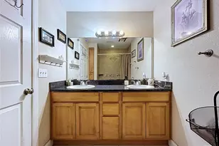 717 West End Cres N, Lakeland, FL 33803 - Photo 19