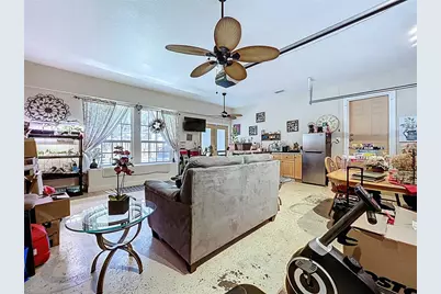 717 W End Crescent N, Lakeland, FL 33803 - Photo 23