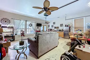 717 West End Cres N, Lakeland, FL 33803 - Photo 23