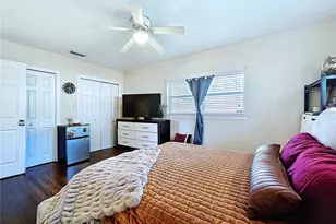 717 West End Cres N, Lakeland, FL 33803 - Photo 17