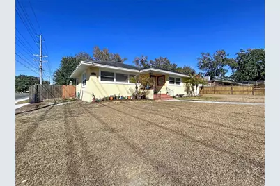 717 W End Crescent N, Lakeland, FL 33803 - Photo 29