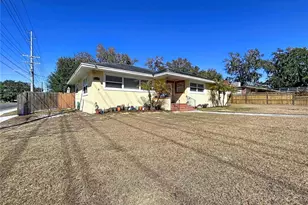 717 West End Cres N, Lakeland, FL 33803 - Photo 29