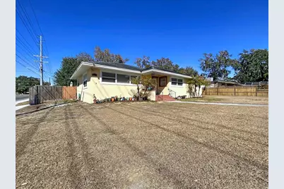 717 W End Crescent N, Lakeland, FL 33803 - Photo 29
