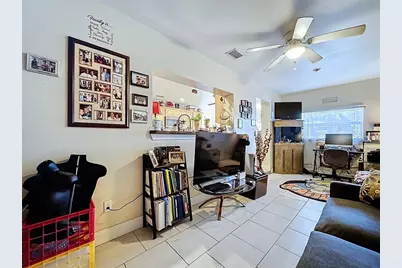 717 W End Crescent N, Lakeland, FL 33803 - Photo 13