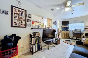 717 West End Cres N, Lakeland, FL 33803 - Photo 13