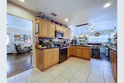 717 W End Crescent N, Lakeland, FL 33803 - Photo 9