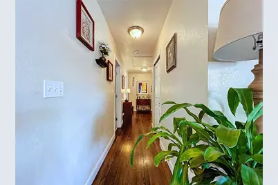 717 W End Crescent N, Lakeland, FL 33803 - Photo 15