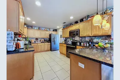 717 W End Crescent N, Lakeland, FL 33803 - Photo 9