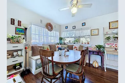 717 W End Crescent N, Lakeland, FL 33803 - Photo 15