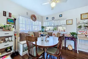 717 West End Cres N, Lakeland, FL 33803 - Photo 15