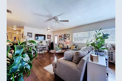 717 W End Crescent N, Lakeland, FL 33803 - Photo 7