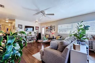717 West End Cres N, Lakeland, FL 33803 - Photo 7