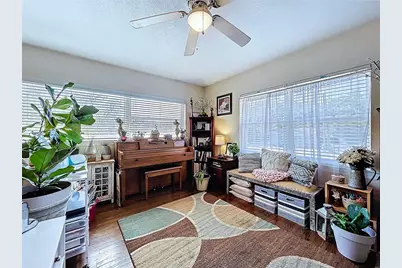 717 W End Crescent N, Lakeland, FL 33803 - Photo 25
