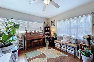 717 West End Cres N, Lakeland, FL 33803 - Photo 25