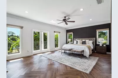 1726 Dormont Lane, Orlando, FL 32804 - Photo 15