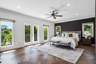 1726 Dormont Ln, Orlando, FL 32804 - Photo 15