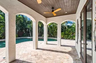 1726 Dormont Ln, Orlando, FL 32804 - Photo 69