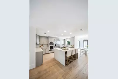 1726 Dormont Lane, Orlando, FL 32804 - Photo 75