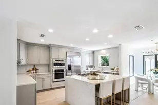 1726 Dormont Ln, Orlando, FL 32804 - Photo 75