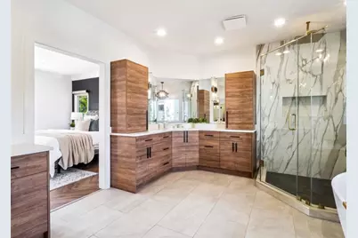 1726 Dormont Lane, Orlando, FL 32804 - Photo 19