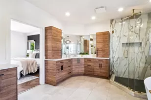 1726 Dormont Ln, Orlando, FL 32804 - Photo 19