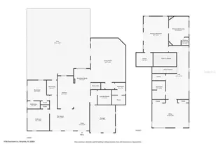 1726 Dormont Ln, Orlando, FL 32804 - Photo 49