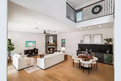 1726 Dormont Lane, Orlando, FL 32804 - Photo 11