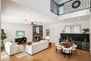 1726 Dormont Ln, Orlando, FL 32804 - Photo 11