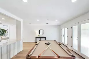 1726 Dormont Ln, Orlando, FL 32804 - Photo 73