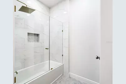 1726 Dormont Lane, Orlando, FL 32804 - Photo 29