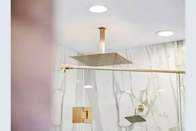 1726 Dormont Lane, Orlando, FL 32804 - Photo 63