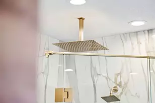 1726 Dormont Ln, Orlando, FL 32804 - Photo 63