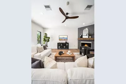 1726 Dormont Lane, Orlando, FL 32804 - Photo 77