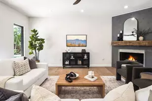 1726 Dormont Ln, Orlando, FL 32804 - Photo 77