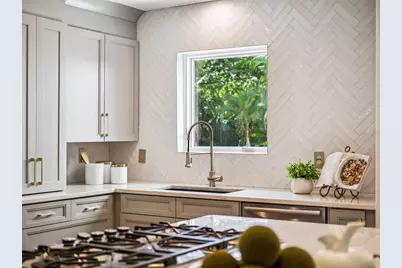 1726 Dormont Lane, Orlando, FL 32804 - Photo 53