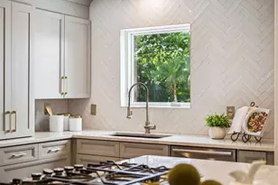 1726 Dormont Ln, Orlando, FL 32804 - Photo 53