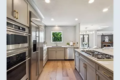 1726 Dormont Lane, Orlando, FL 32804 - Photo 3