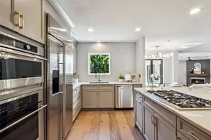 1726 Dormont Ln, Orlando, FL 32804 - Photo 3