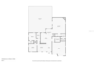 1726 Dormont Ln, Orlando, FL 32804 - Photo 47