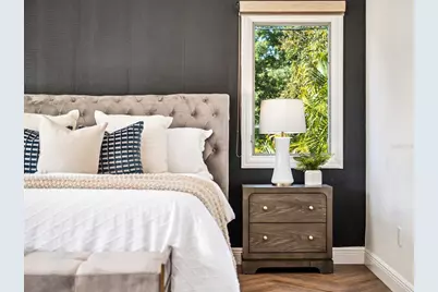 1726 Dormont Lane, Orlando, FL 32804 - Photo 59