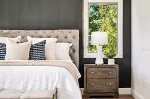 1726 Dormont Ln, Orlando, FL 32804 - Photo 59